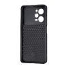 Чехол Full Protection JS Magnetic Xiaomi Redmi Note 12 Pro 5G/Poco X5 Pro 5G Silvery