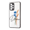 Чохол Prisma UA Samsung A53 5G (A536) Ukraine