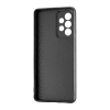 Чохол Prisma UA Samsung A53 5G (A536) Armorial Wave