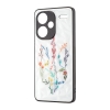 Чохол Prisma UA Xiaomi Redmi Note 13 Pro Plus Armorial