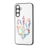 Чохол Prisma UA Samsung A25 (A256) Armorial