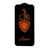 Захисне скло Lexar Antistatic (В упаковці) Apple iPhone 12 Pro Max