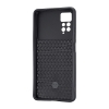 Чохол Full Protection JS Magnetic Xiaomi Redmi Note 12 Pro 4G Note 11 Pro 4G/Note 11 Pro 5G/Note 11E Pro Silvery