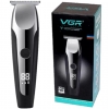 Триммер VGR V-059 Black (10558)