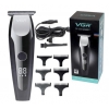 Тример VGR V-059 Black