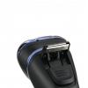 Електробритва VGR V-306 Black
