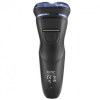 Електробритва VGR V-306 Black