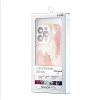 Чохол Radiance Apple Protected Camera iPhone 13 Pro Pink