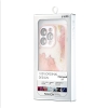 Чохол Radiance Apple Protected Camera iPhone 14 Pro Pink