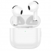 Навушники Bluetooth Hoco EW78 True wireless stereo headset White