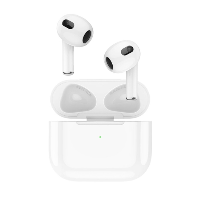 Наушники Bluetooth Hoco EW76 True wireless stereo headset White (EW76)