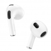 Навушники Bluetooth Hoco EW76 True wireless stereo headset White