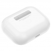 Навушники Bluetooth Hoco EW76 True wireless stereo headset White