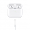 Навушники Bluetooth Hoco EW76 True wireless stereo headset White