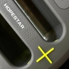 Портативна Bluetooth-колонка Hopestar Party 500 Black