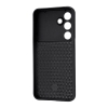 Чохол Full Protection Samsung S24 FE (S721) Black