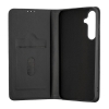 Чехол-книжка Flip Case Samsung A55 (A556) Black