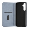 Чохол-книжка Flip Case Samsung A55 (A556) Grey