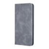 Чохол-книжка Flip Case Samsung A05 (A055) Grey