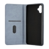 Чохол-книжка Flip Case Samsung A05 (A055) Grey