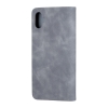 Чохол-книжка Flip Case Samsung A05 (A055) Grey