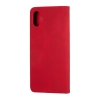 Чохол-книжка Flip Case Samsung A05 (A055) Red