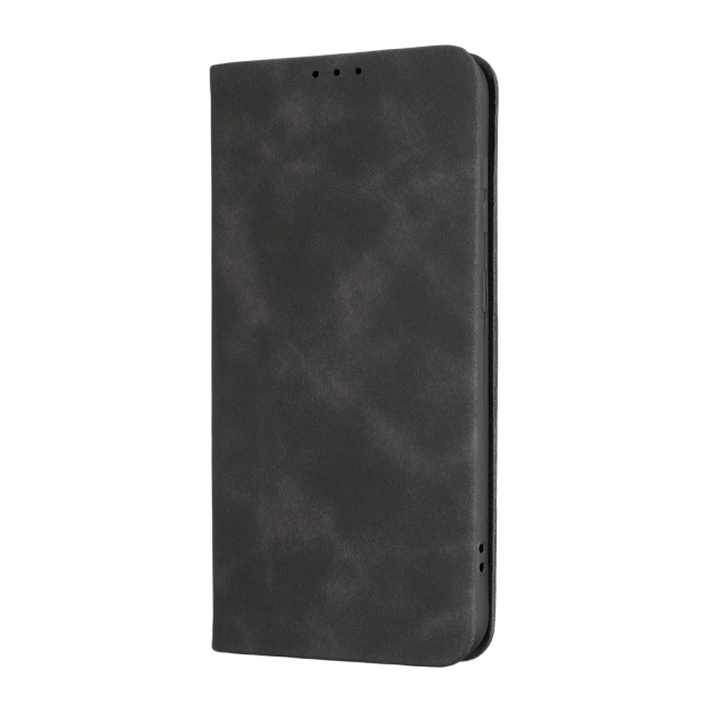 Чохол-книжка Flip Case Samsung S23 FE (S711) Black