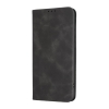 Чохол-книжка Flip Case Samsung S23 FE (S711) Black