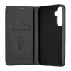 Чохол-книжка Flip Case Samsung S23 FE (S711) Black