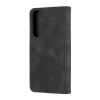 Чохол-книжка Flip Case Samsung S23 FE (S711) Black