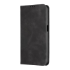 Чохол-книжка Flip Case Samsung A15 4G (A155)/A15 5G (A156) Black