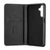 Чохол-книжка Flip Case Samsung A15 4G (A155)/A15 5G (A156) Black