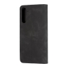 Чохол-книжка Flip Case Samsung A15 4G (A155)/A15 5G (A156) Black