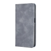 Чохол-книжка Flip Case Samsung A15 4G (A155)/A15 5G (A156) Grey