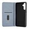 Чохол-книжка Flip Case Samsung A15 4G (A155)/A15 5G (A156) Grey