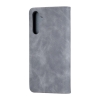 Чохол-книжка Flip Case Samsung A15 4G (A155)/A15 5G (A156) Grey