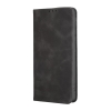 Чохол-книжка Flip Case Xiaomi Redmi Note 13 Pro 4G/Poco M6 Pro 4G Black