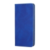 Чохол-книжка Flip Case Xiaomi Redmi Note 13 Pro 4G/Poco M6 Pro 4G Dark blue