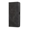Чехол-книжка Flip Case Xiaomi Redmi Note 13 4G Black