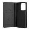 Чехол-книжка Flip Case Xiaomi Redmi Note 13 4G Black