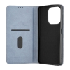 Чохол-книжка Flip Case Xiaomi Redmi Note 13 4G Grey