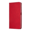 Чехол-книжка Flip Case Xiaomi Redmi Note 13 4G Red