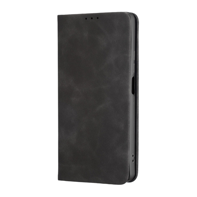 Чохол-книжка Flip Case Xiaomi Redmi Note 13 5G Black