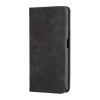 Чохол-книжка Flip Case Xiaomi Redmi Note 13 5G Black