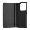 Чохол-книжка Flip Case Xiaomi Redmi Note 13 5G Black