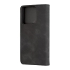 Чохол-книжка Flip Case Xiaomi Redmi Note 13 5G Black