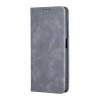 Чехол-книжка Flip Case Xiaomi Redmi Note 13 5G Grey