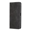 Чехол-книжка Flip Case Xiaomi Redmi 13C 4G/Poco C65 4G Black