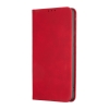 Чехол-книжка Flip Case Xiaomi Redmi Note 13 Pro 5G/Poco X6 5G Red