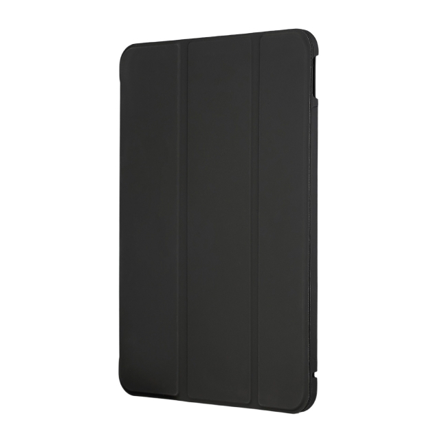 Чохол-книжка Smart Case iPad Pro (11"/2024) Clear Black